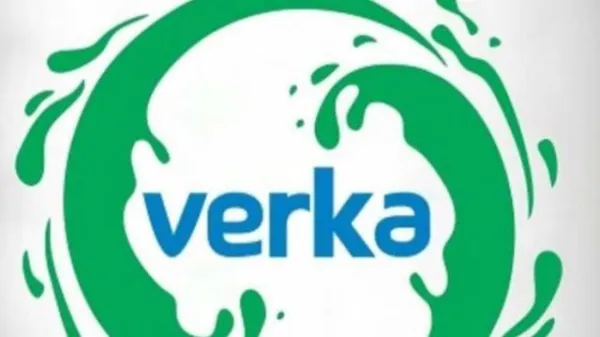Verka hikes milk prices in Punjab by up to ₹2 per litre after Amul