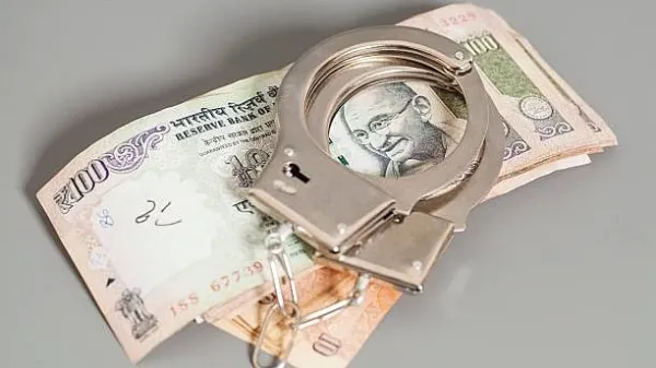 61 cases of misappropriation awaiting action for years in Karnataka: CAG report