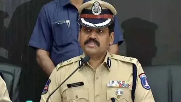 అంతరాయం లేకుండా ఆటో ఎల్పిజి సరఫరా