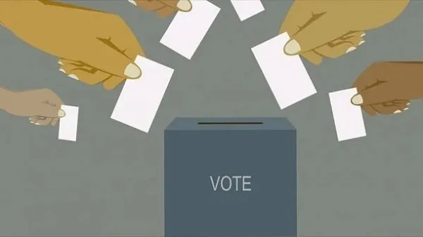 Tremors of West Asian war will be felt in Kerala's ballot boxes