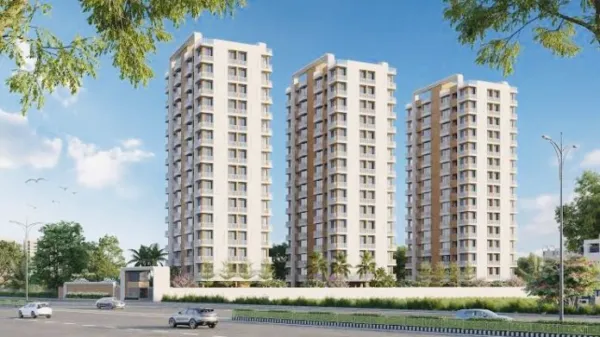 BENGALURU: 2BHK ಫ್ಲಾಟ್‌ಗೆ 70,000/- ರೆಂಟ್, ಬೆಂಗಳೂರಲ್ಲಿ ಭಯ ಹುಟ್ಟಿಸುವಂತಿದೆ ಮನೆ ಬಾಡಿಗೆ!