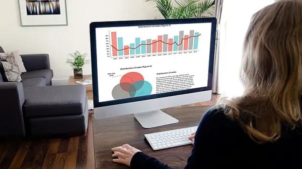 Data Science: 20+ Key Skills to Secure Your Dream Job
