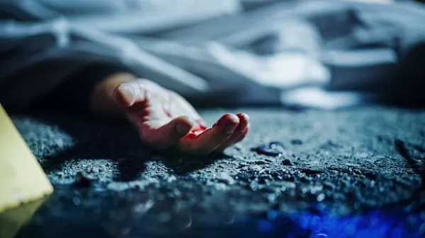 After the crash: The race to care