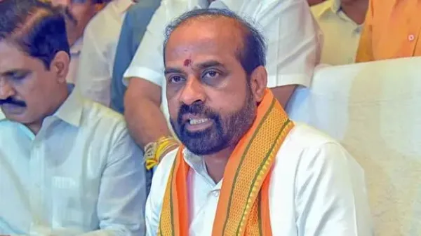 మెరుగుపడుతున్న PHCల పనితీరు.. ఆరు నెలల్లో భారీ మార్పు!