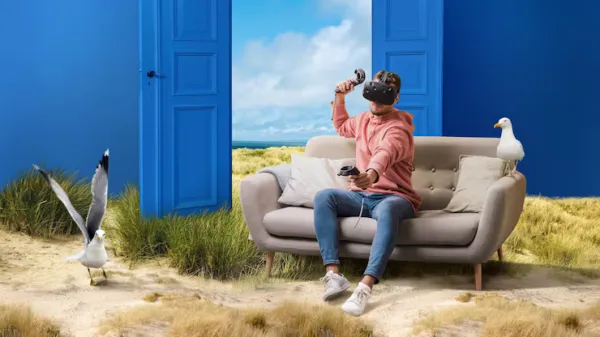 Hidden Details in GTA 6's Latest Trailer: What Fans Have Discovered