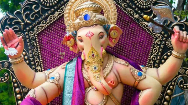 5 Hidden Mistakes That Block Lord Ganesha's Blessings
