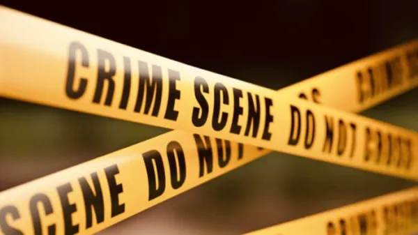 CRIME : ಮಂಚದ ಪೆಟ್ಟಿಗೆಯಲ್ಲಿತ್ತು ಮಹಿಳೆಯ ಕೊಳೆತ ಶವ, ದೆಹಲಿಯಲ್ಲಿ ಬೆಚ್ಚಿಬೀಳಿಸುವ ಕೃತ್ಯ