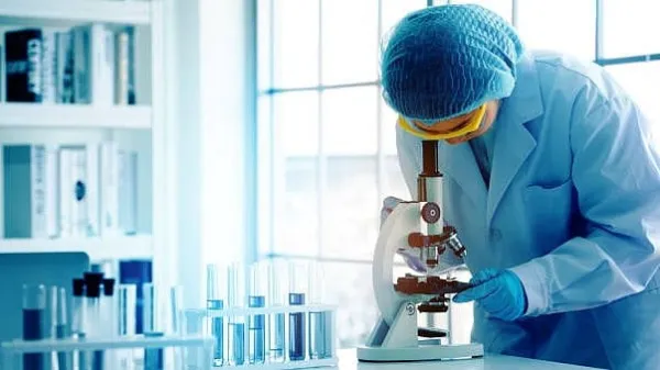 Healthcare reform can heal India's economic imbalance