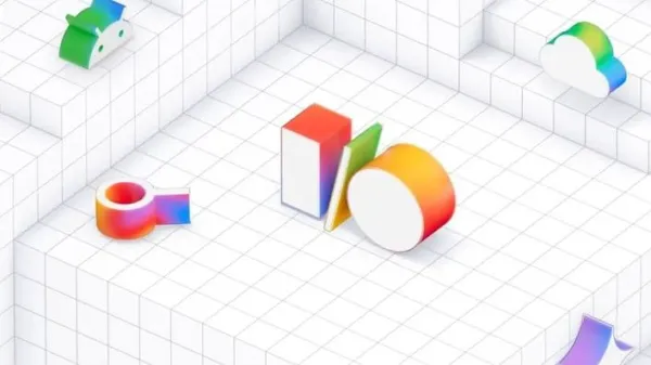 Google to host I/O 2025 developers conclave in May
