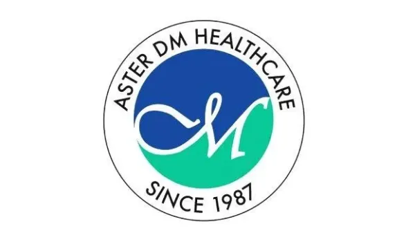Aster DM Healthcare delivers robust Q4 FY26 performance; Q4 FY26 revenues up by 18 per cent, YoY to INR 1,182 Crore