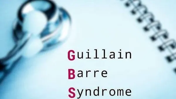 Pune Guillain-Barre Syndrome outbreak: Symptoms, how fatal is it, possible reason for outbreak