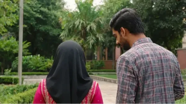 सेक्स भी कर लिया, मुसलमान भी बन गई फिर भी धोखा दे गया अब्दुल..जैसे ही 2 और लड़की से बनाने लगा संबंध खाई' में फेंक आया.