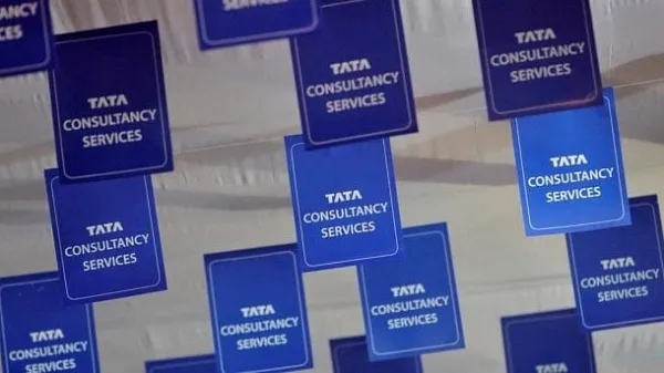 'Zero-tolerance policy': TCS suspends Nashik employees accused of sexual harassment, religious conversion