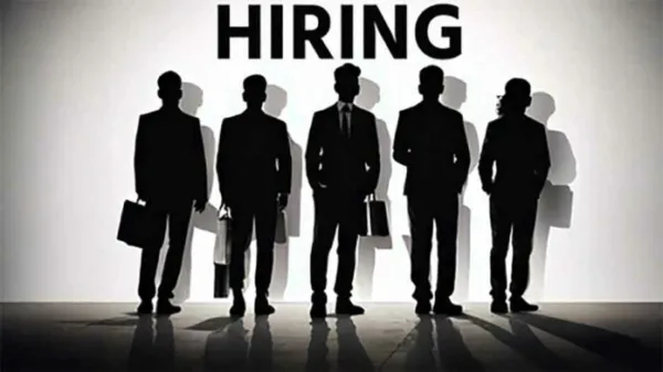 Assistant Manager Recruitment: असिस्टेंट मैनेजर बनने का सुनहरा अवसर, जल्दी करें आवेदन