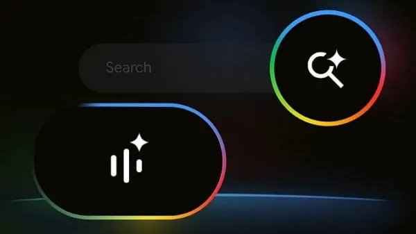 Google brings AI Mode for voice search on iPhone, Android mobiles