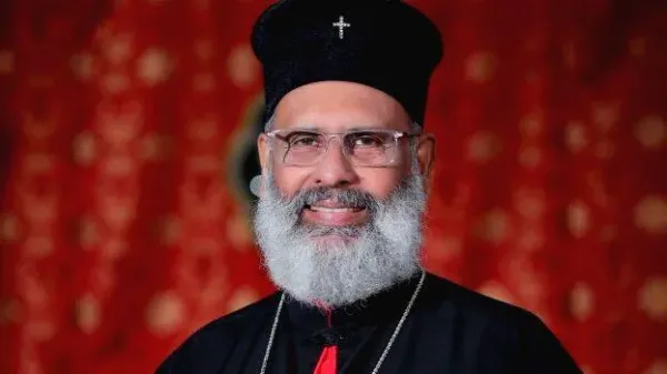 സപ്തതി നിറവില് മലങ്കര മല്പ്പാൻ