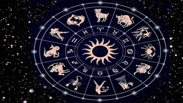 How is your day: 3rd May 2025