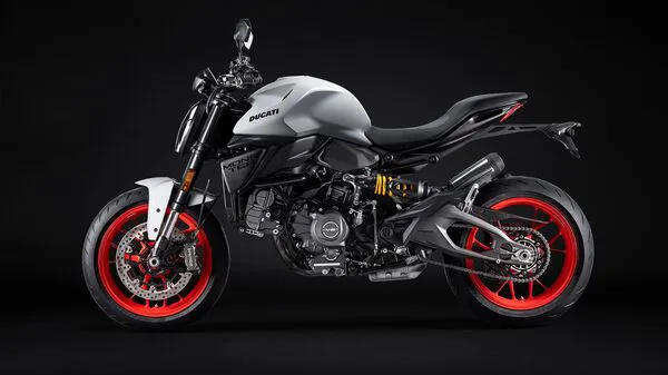 7 upcoming Ducati motorcycles that will launch in India