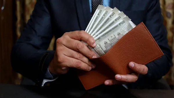 Can't seek spouse's income details under RTI Act: Delhi High Court