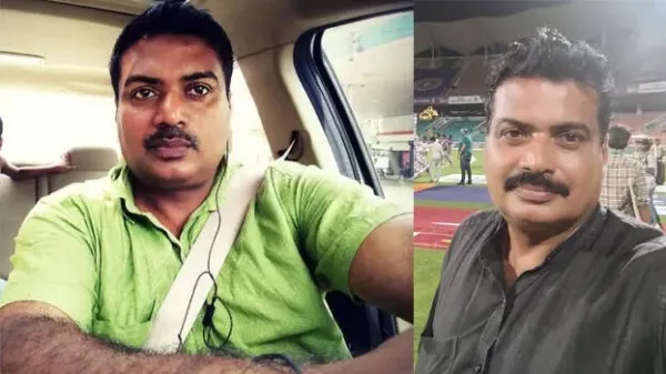 New charges filed in Kayamkulam sexual assault case as Police record victim's statement