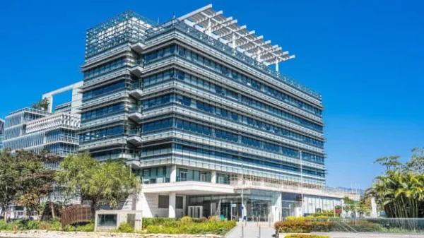 Japanese R&D centre inaugurated in IIT Hyderabad for advanced joint research in electric mobility, healthcare