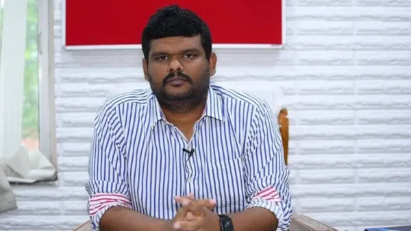 ପ୍ରଥମ ଦିନରେ ୧୭ ହଜାର ସ୍ୱଗଣନା