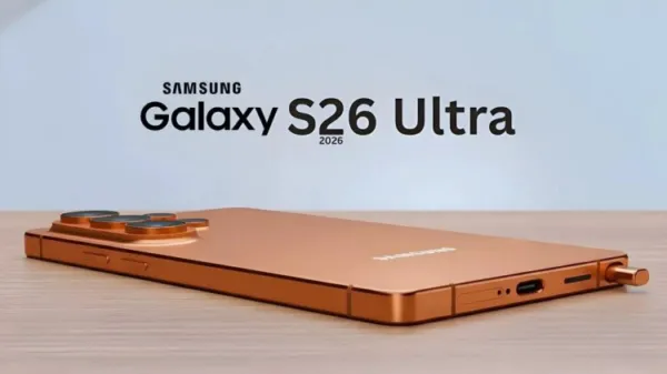 Samsung Galaxy S26 Ultra: अब हुआ सस्ता 200MP DSLR-जैसे कैमरे वाला फ्लैगशिप कम कीमत में