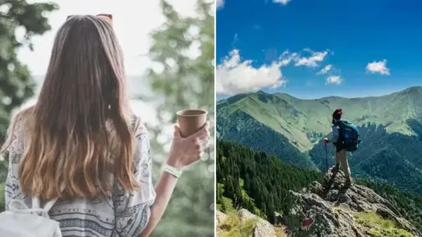 Career in Tourism: ट्रैवल-टूरिज्म सेक्टर में शानदार करियर, कहां-कहां हैं जॉब के मौके, जानिए - Divya Himachal