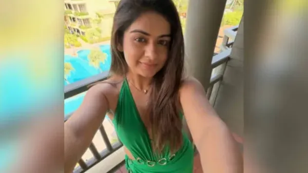 Quit a high-paying job in US, moved to Dubai: woman shares reason
