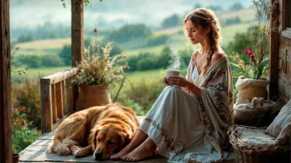 Struggling to Wake Up Early? Try These 8 Expert Habits