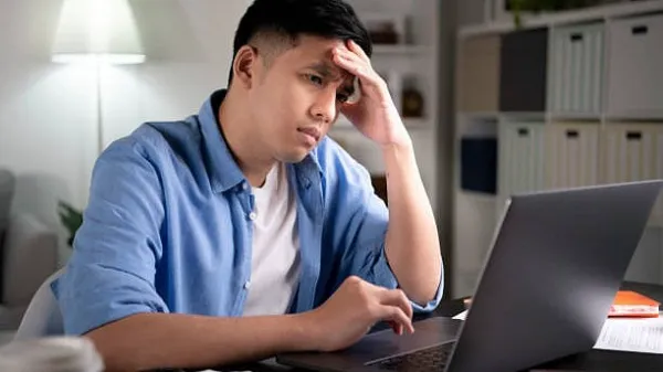 86% Indian employees faced workplace disruption in 2025, higher than global average: Report