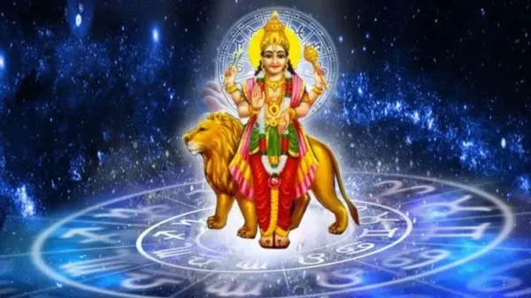 ২০ মে থেকে ভাগ্যবদল! শুক্রের কৃপায় টাকার পাহাড়ে বসবেন এই ৪ রাশির জাতকরা