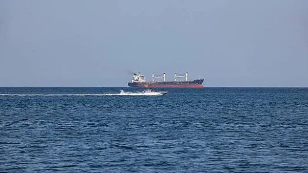 Iran, US-Israel War Highlights | Military vessels approaching Hormuz will be dealt with strongly: Iran