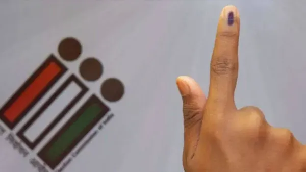 Silent campaigning on Wednesday; 2.71 crore voters to cast votes on Thursday