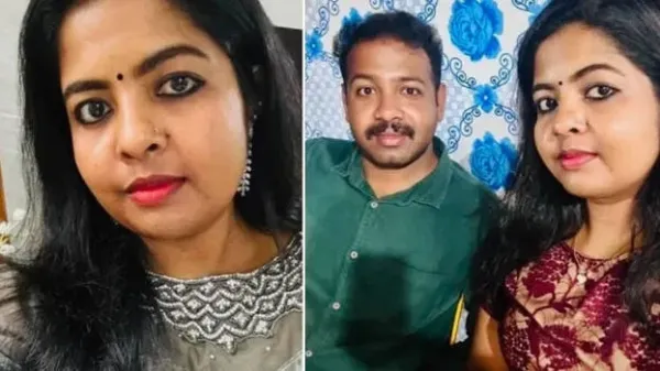 'Doubts of another affair, social media popularity became bane'; Police offer clarity in Alma murder case