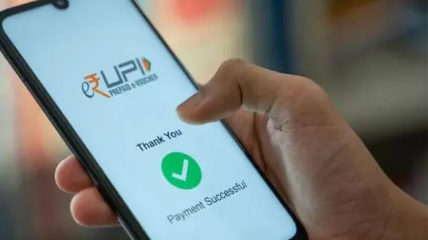 Wait time or waste of time? Deciphering the new UPI reform