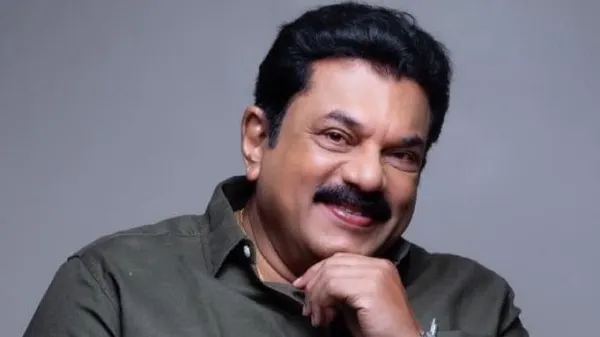 CPI(M) says M Mukesh will continue as MLA despite sexual assault charges