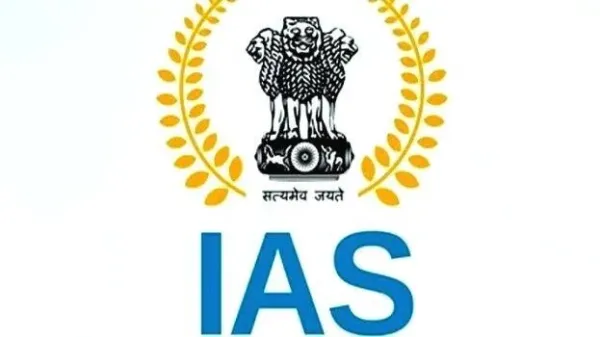 Uncertainty over Excise Commissioner appointment: Contempt of court petition filed against Chief Secretary