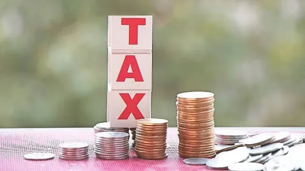 'I-T returns in 2026-27 to be governed by old rules'