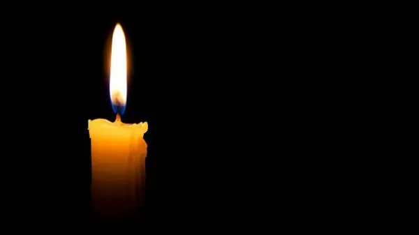 Founder head of Bangaon Chola HS School Kshireswar Gogoi passes away at 87