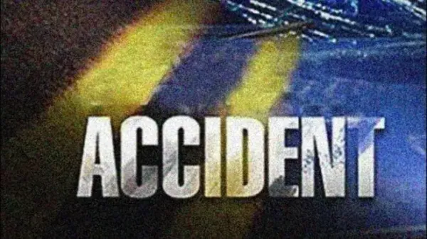 Hyderabad: One held for drunk driving, dragging man in hit and run case