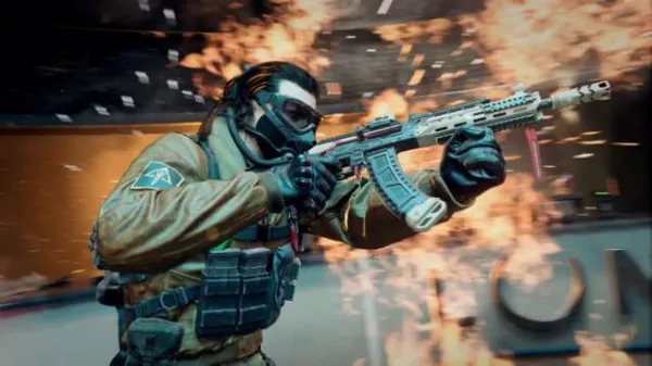 Best Loadouts In Call Of Duty: Warzone For BO7 Season 3
