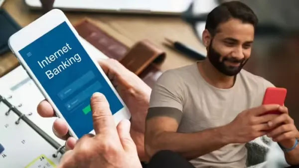 Silent Authentication Technology: OTP ચોરનારાઓનો ખેલ ખતમ, આવી રહી છે 'સાઇલેન્ટ ઓથેન્ટિકેશન' ટેકનોલોજી જેનાથી બેંક કરશે તમારી ઓળખ