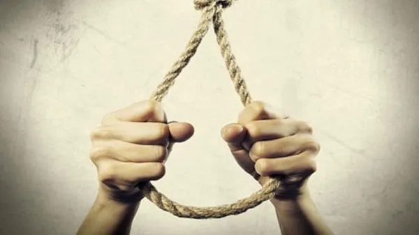 Charlapalli techie suicide case takes twist as husband alleges harassment over property