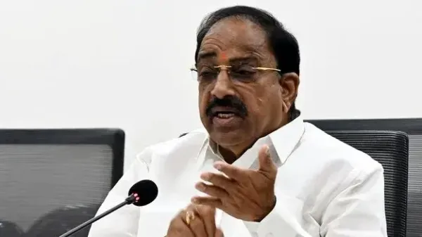 మొక్కజొన్న కొనుగోళ్లు షురూ.. భారీ నిధులు కేటాయించిన ప్రభుత్వం!