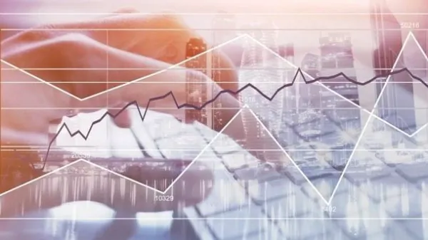 Govt notifies revisions to investment, turnover criteria for MSMEs; to take effect from April 1