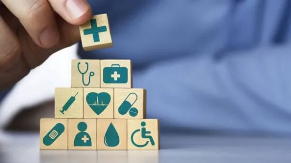 'Pre-existing diseases' & health insurance: How it works