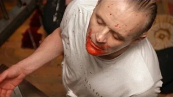 4 Horror Movie Masterpieces Every Film Lover Should Watch