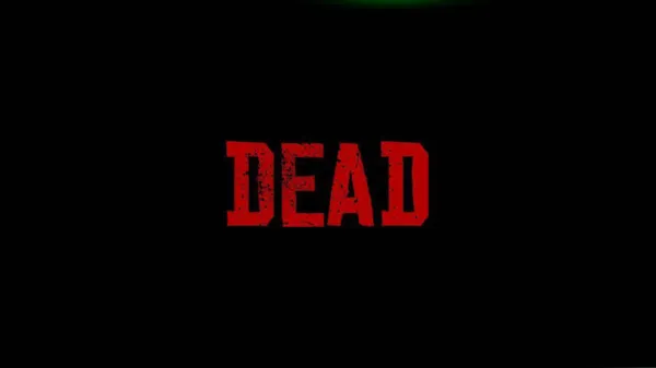 Man Admitted to IPHB Since 1999 Dies at GMC Bambolim