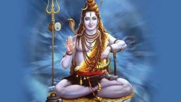 Sawan 2024: सावन की शुरुआत कब, पहला सोमवार का डेट क्या है?